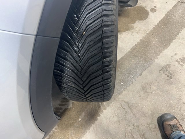 Used 2019 Kia Sorento S AWD/4WD image 15