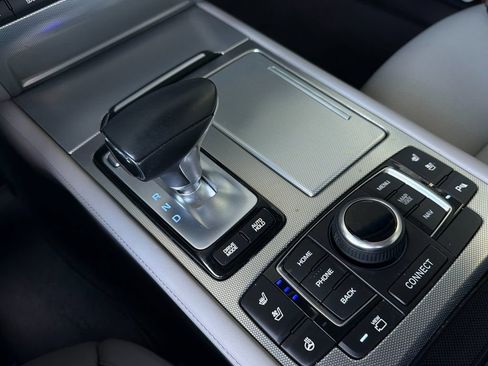 Used 2019 Genesis G80 3.8 w/ Ultimate Package 03 AWD/4WD image 21