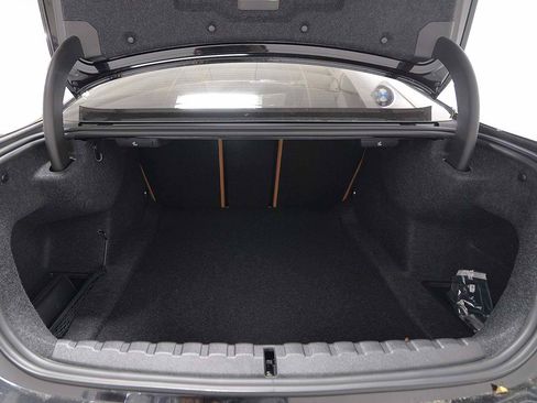 New 2026 BMW 430i Coupe w/ M Sport Package image 11