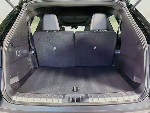 Used 2025 Lexus TX 350 AWD w/ Technology Package image 27