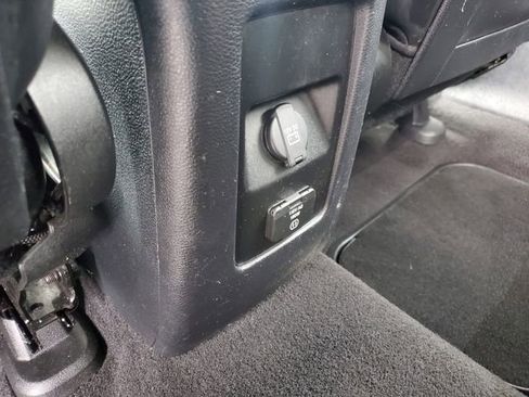 Used 2019 Dodge Journey GT image 25