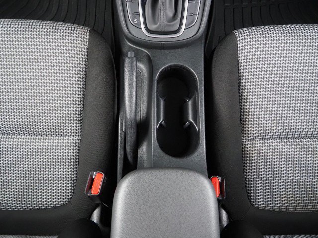Used 2022 Hyundai Kona SE FWD image 25