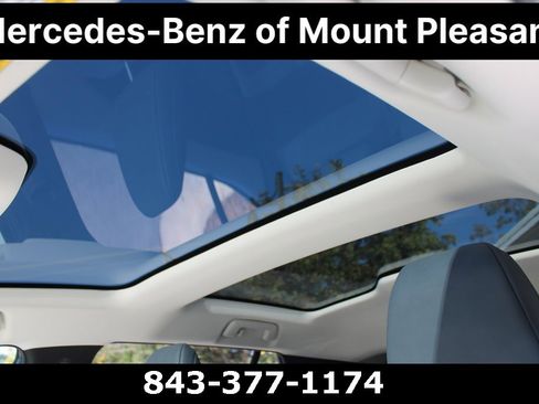 Used 2023 Lexus RZ 450e Premium image 51