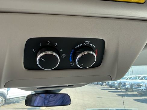 New 2026 Ford Transit 350 XL RWD image 12