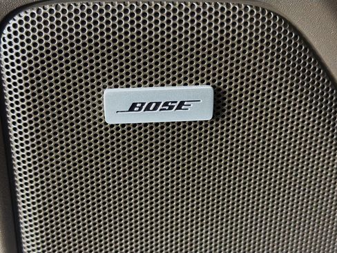 Used 2022 GMC Sierra 3500 Denali image 21