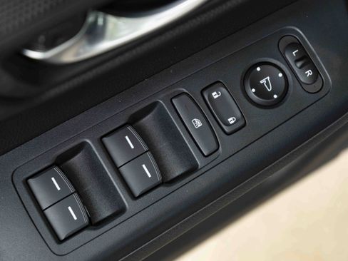 Used 2024 Honda CR-V Sport-L image 37