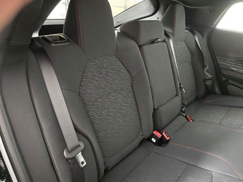 New 2026 Dodge Charger GT w/ Blacktop Package image 41