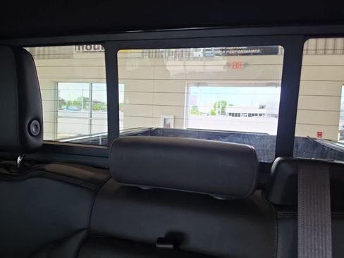 Used 2019 GMC Sierra 1500 Denali w/ Technology Package AWD/4WD image 28