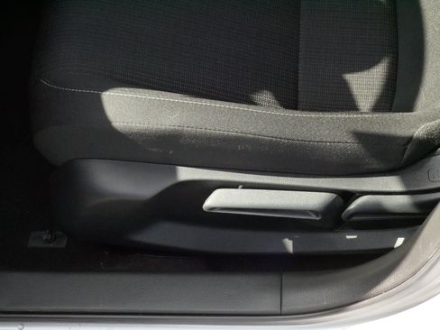 Used 2023 Honda Civic LX image 22