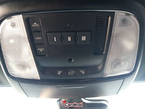 Used 2021 Dodge Durango GT image 36