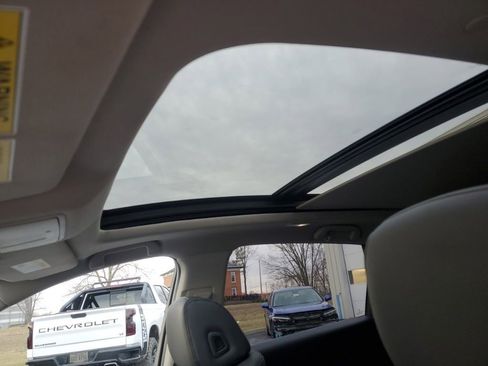 Used 2021 Acura RDX FWD image 14