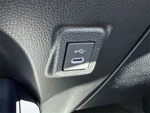 New 2026 Toyota Corolla LE image 18