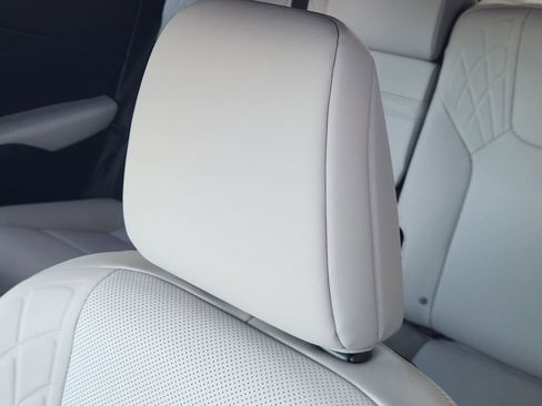 Used 2023 Lexus RX 350 Premium w/ Accessory Package (K3) FWD image 24
