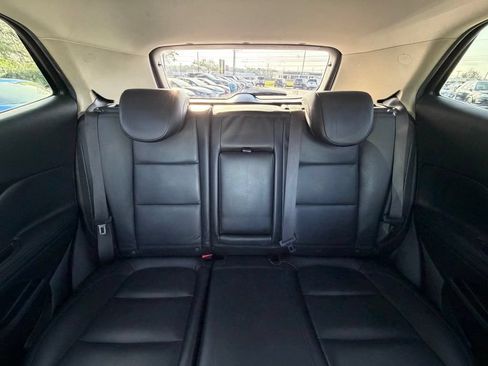 Used 2018 Buick Encore Essence FWD image 25