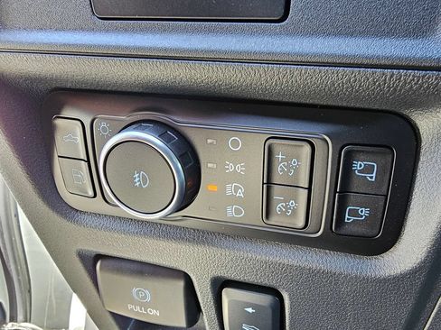 New 2026 Ford F150 Lariat w/ Equipment Group 502A High AWD/4WD image 24