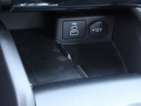 Used 2024 Ford Escape Active w/ Tech Pack #2 image 31