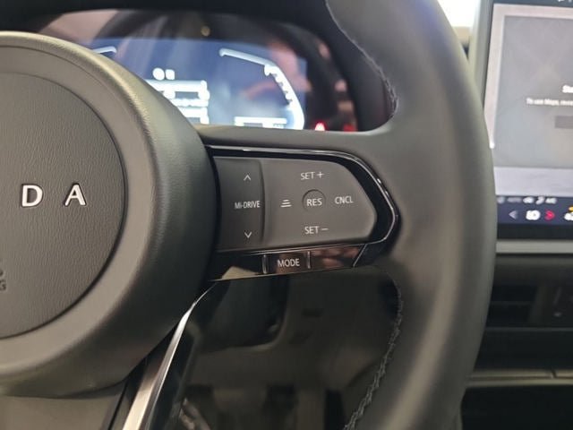 New 2026 MAZDA CX-5 Preferred AWD/4WD image 49