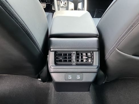 Used 2025 Honda Accord Sport image 34