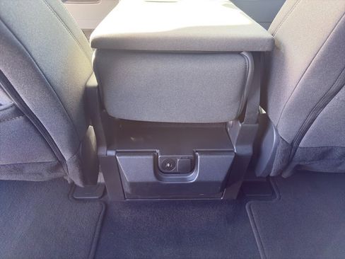 Used 2024 Ford F150 XLT w/ Tow/Haul Package image 20