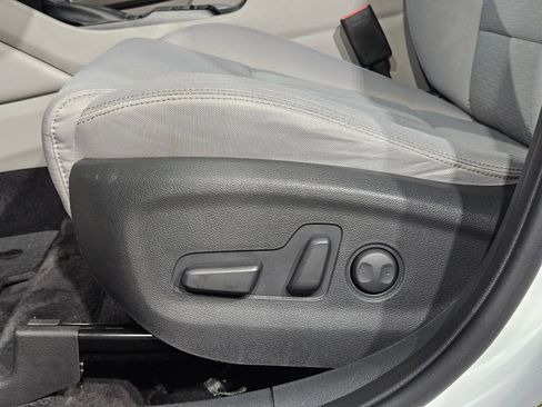 Used 2020 Hyundai Tucson Value image 23