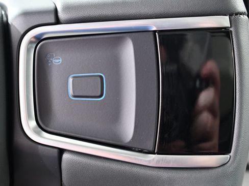 New 2027 Ford Expedition Active AWD/4WD image 32