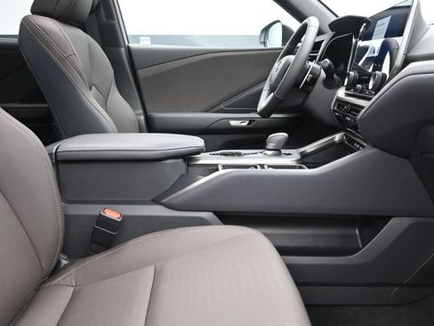 New 2026 Lexus TX 350 AWD image 22