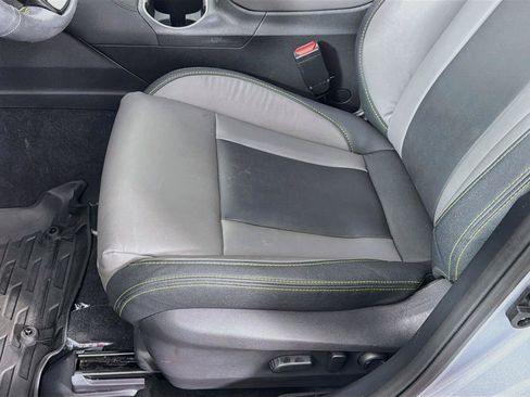 Used 2025 Subaru Outback Onyx Edition AWD/4WD image 15
