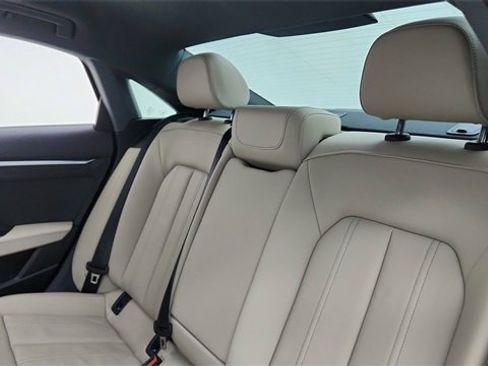 Used 2025 Audi A3 2.0T Premium image 29