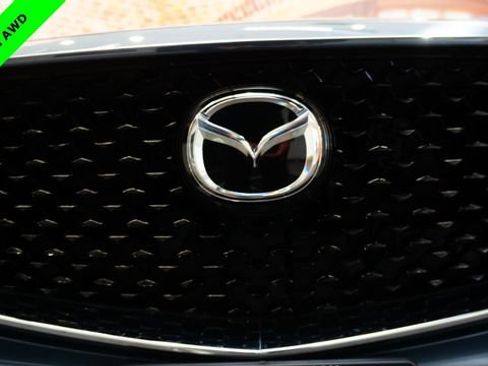 Used 2023 MAZDA CX-30 AWD 2.5 S w/ Preferred Package image 68