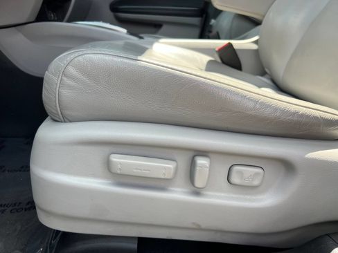 Used 2021 Honda Pilot Special Edition image 26
