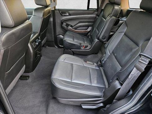 Used 2020 GMC Yukon SLT image 18