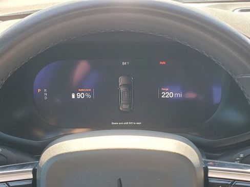 Used 2021 Toyota RAV4 LE AWD/4WD image 41