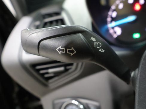 Used 2014 Ford Escape SE image 36