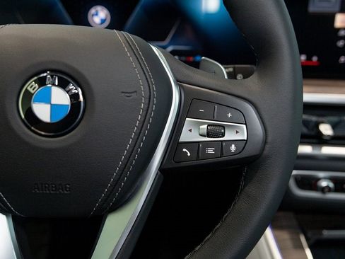 New 2026 BMW X5 xDrive40i w/ Climate Comfort Package image 27