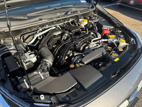 Used 2021 Subaru Crosstrek 2.5i Limited w/ Moonroof Package 1 image 42