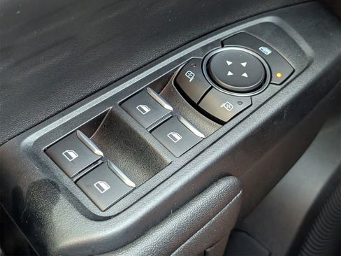 New 2025 Ford Ranger XL w/ Trailer Tow Package image 18