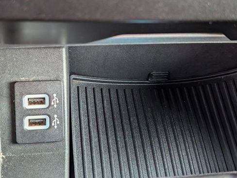 Used 2018 Ford F150 XLT w/ Equipment Group 302A Luxury image 18