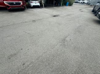 Used 2023 Honda Accord EX video 1
