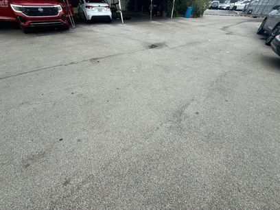 Used 2023 Honda Accord EX