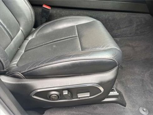 Used 2022 Jeep Wagoneer Series III image 27