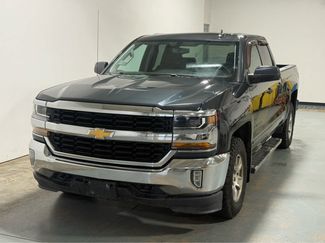 Used 2018 Chevrolet Silverado 1500 LT w/ True North Edition AWD/4WD video 1