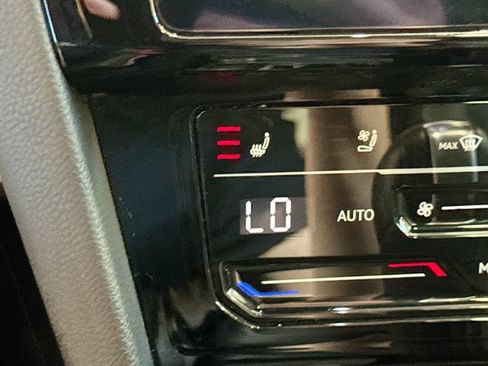 Used 2021 Volkswagen Arteon SEL Premium AWD/4WD image 23