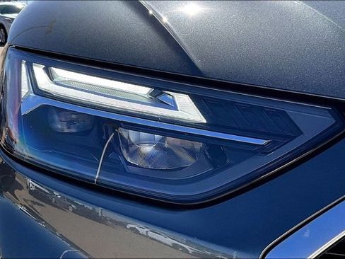 Used 2023 Audi Q5 2.0T Premium Plus w/ Premium Plus Package image 31