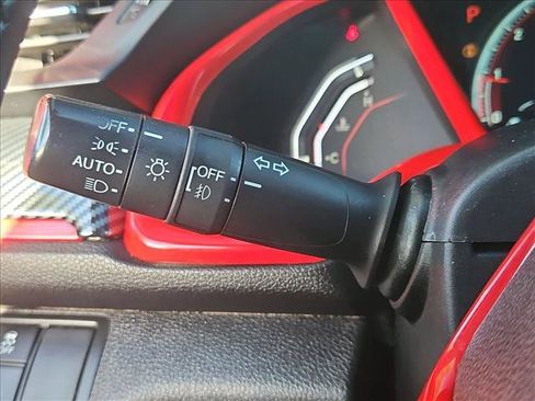 Used 2021 Honda Civic Sport image 15