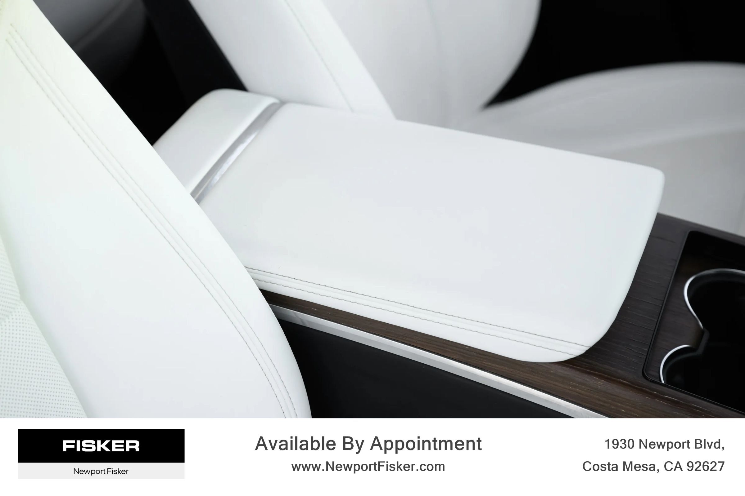 Used 2022 Tesla Model X AWD/4WD image 37