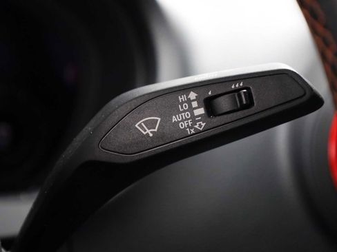 Used 2019 Audi RS 3 w/ Technology Package AWD/4WD image 27