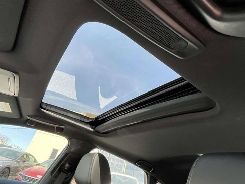 Used 2024 Acura Integra A-Spec FWD image 19