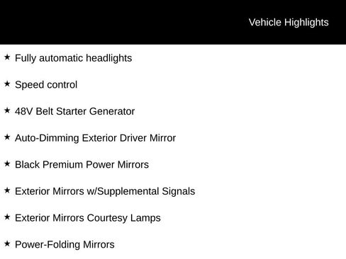 Used 2021 RAM 1500 Big Horn image 15