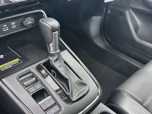 Used 2024 Honda CR-V EX-L image 15