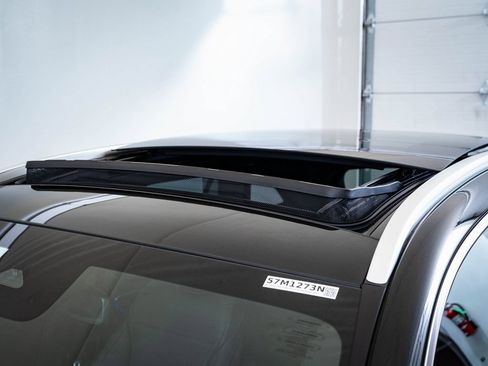 Certified 2026 Mercedes-Benz GLC 300 4MATIC image 14
